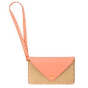 Minor History Post Script Wallet